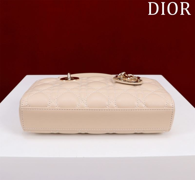 chr1st1an D10r my lady bags